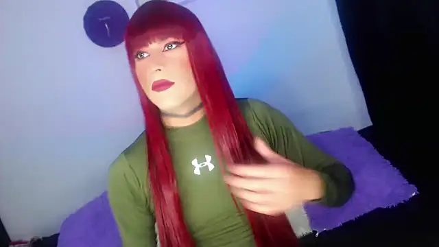 Ari Tss online show from March 12, 2025, 7:59 pm