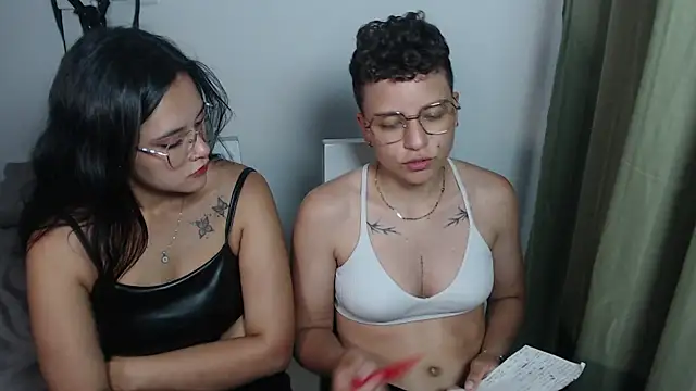 01antoniafranco online show from March 18, 2025, 2:25 am