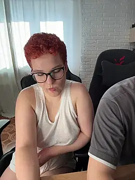 MrMrsRight online show from March 9, 2026, 10:30 am