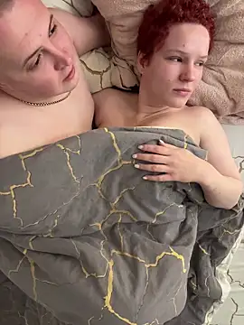 MrMrsRight online show from April 19, 2026, 9:08 am