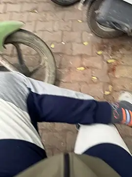 Cum on your tityyy online show from December 29, 2024, 9:28 am