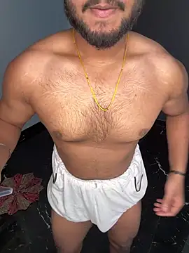 Cum on your tityyy online show from January 12, 2025, 1:05 pm