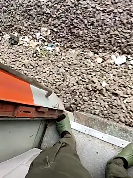 Cum on your tityyy online show from December 23, 2025, 10:13 am