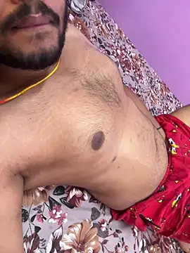 Cum on your tityyy online show from April 24, 2026, 1:52 am