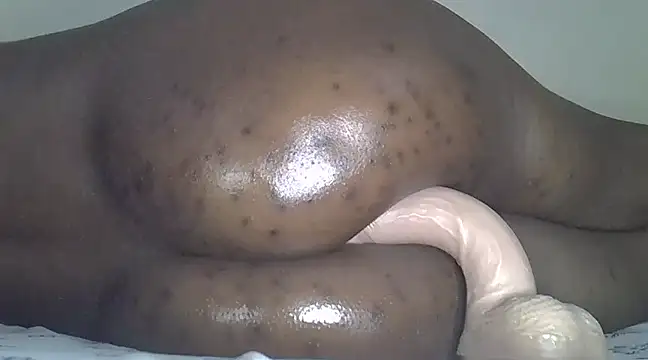 weusi12wetu online show from March 11, 2025, 3:26 am