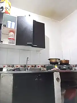 Shanttal0272 online show from October 4, 2025, 11:14 pm