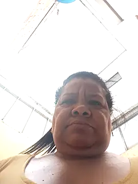 Shanttal0272 online show from February 26, 2026, 2:38 pm