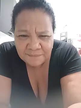 Shanttal0272 online show from March 13, 2026, 5:03 am