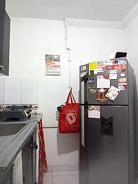 Shanttal0272 online show from March 24, 2026, 5:01 am