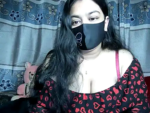 Snapshot of A-sweetgirl chatting on January 15, 2025, 4:43 pm A-sweetgirl online show from January 15, 2025, 4:43 pm