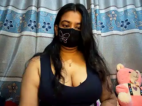 Snapshot of A-sweetgirl chatting on January 18, 2025, 10:39 am A-sweetgirl online show from January 18, 2025, 10:39 am