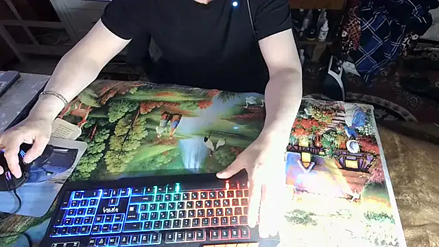 Snapshot of oleg1984 chatting on September 10, 2025, 5:24 pm oleg1984 online show from September 10, 2025, 5:24 pm