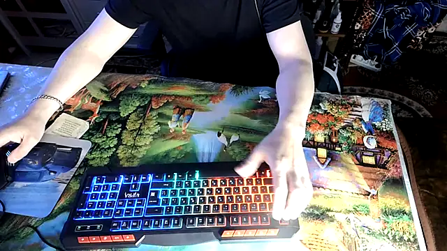 Snapshot of oleg1984 chatting on September 12, 2025, 5:13 pm oleg1984 online show from September 12, 2025, 5:13 pm