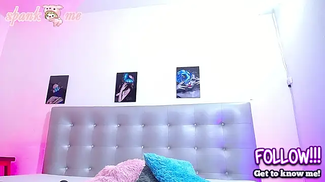 horny-juliette online show from February 3, 2026, 3:28 pm