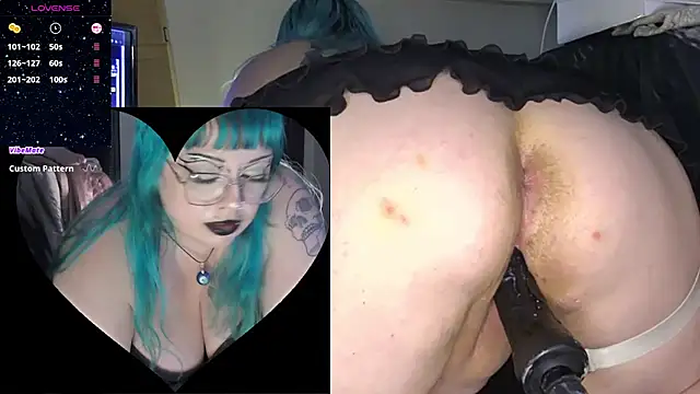 ivenxxxvain online show from July 6, 2026, 6:32 am