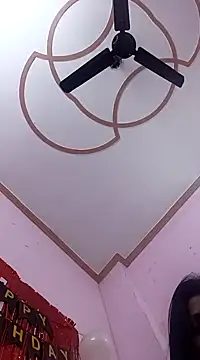 Beauty-khan online show from February 3, 2025, 4:10 pm