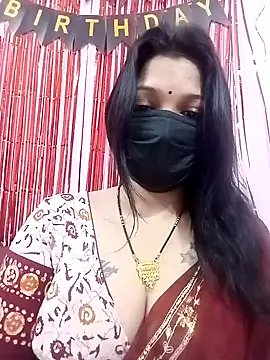Beauty-khan online show from February 7, 2025, 4:14 pm