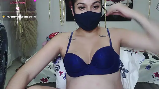 umarany online show from January 17, 2025, 1:04 am