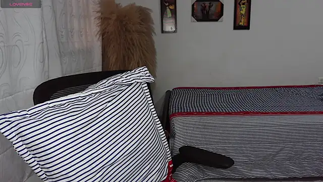 umarany online show from September 11, 2025, 12:38 pm