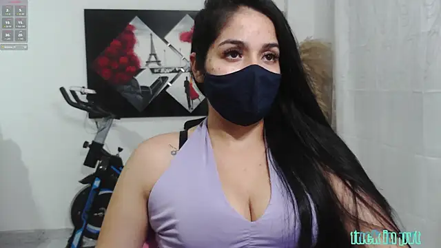 umarany online show from February 4, 2026, 11:42 pm