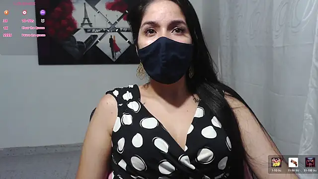 umarany online show from April 11, 2026, 9:57 am