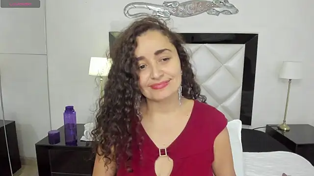 Snapshot of _luna__sweet_ chatting on February 3, 2025, 9:08 am luna sweet online show from February 3, 2025, 9:08 am