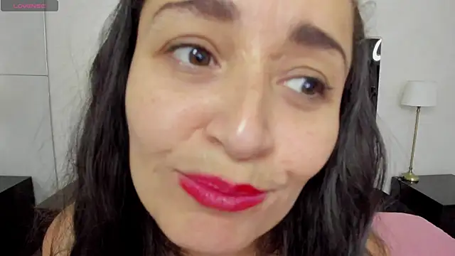 Snapshot of _luna__sweet_ chatting on February 7, 2025, 9:47 am luna sweet online show from February 7, 2025, 9:47 am