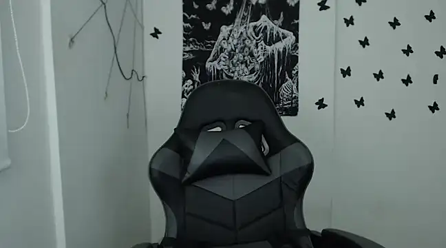 n0sferatus   online show from January 24, 2025, 4:05 am