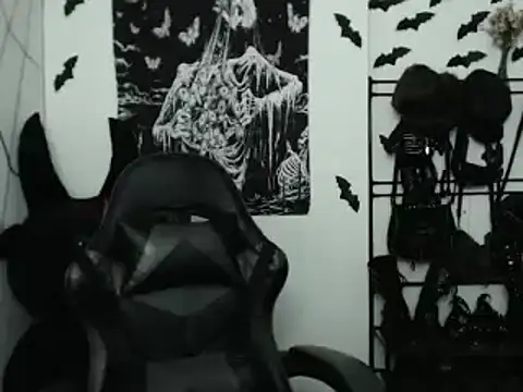 n0sferatus   online show from March 26, 2026, 2:28 am