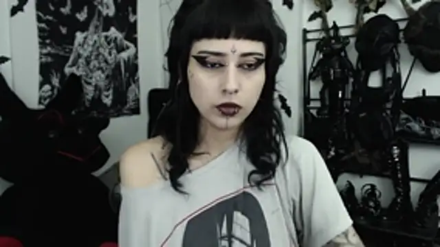 Snapshot of n0sferatus__ chatting on July 16, 2026, 3:12 am n0sferatus online show from July 16, 2026, 3:12 am