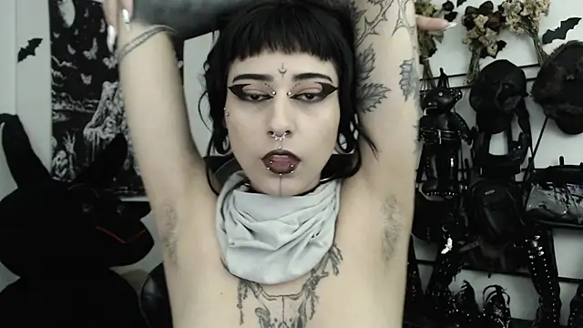 Snapshot of n0sferatus__ chatting on July 22, 2026, 3:31 am n0sferatus online show from July 22, 2026, 3:31 am