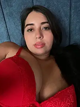 Snapshot of Tara__Sexy chatting on February 1, 2025, 10:34 pm Tara  Sexy online show from February 1, 2025, 10:34 pm