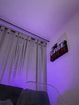 Snapshot of Zeli_66 chatting on January 30, 2025, 9:15 am Zeli 66 online show from January 30, 2025, 9:15 am