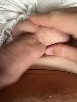 rambetto21 online show from September 14, 2025, 6:56 am