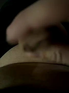 rambetto21 online show from December 19, 2025, 10:17 pm