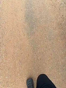 Black-mamba-madingo online show from September 12, 2025, 10:37 am