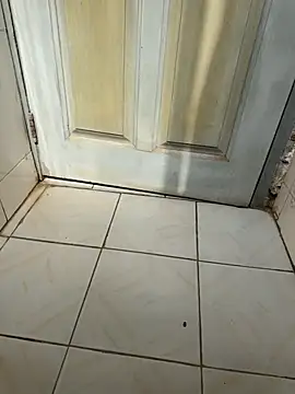 Black-mamba-madingo online show from November 28, 2025, 1:58 pm