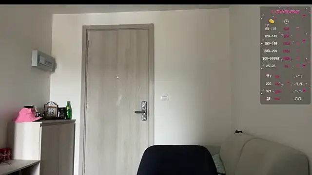  Moon  Shine  online show from February 19, 2026, 1:23 am