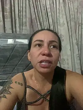 Snapshot of nurse_desi_sexlove chatting on January 15, 2025, 2:38 am nurse desi sexlove online show from January 15, 2025, 2:38 am