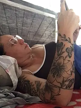 Snapshot of nurse_desi_sexlove chatting on January 30, 2025, 1:31 pm nurse desi sexlove online show from January 30, 2025, 1:31 pm