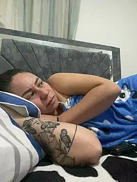 nurse desi sexlove online show from January 16, 2026, 3:21 am