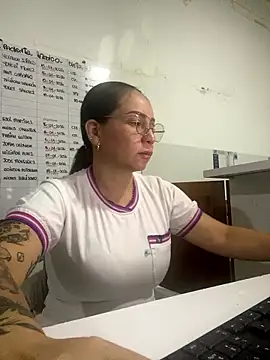 nurse desi sexlove online show from January 17, 2026, 1:32 am