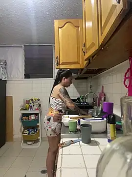 nurse desi sexlove online show from February 20, 2026, 10:49 am