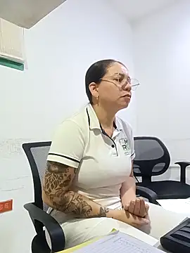 nurse desi sexlove online show from May 24, 2026, 10:09 am