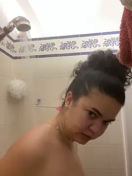 Snapshot of rafamarianoofc chatting on March 19, 2025, 8:43 pm rafamarianoofc online show from March 19, 2025, 8:43 pm