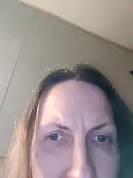 Evelina cute online show from March 18, 2025, 4:59 pm