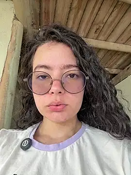 Antoniart  online show from November 5, 2025, 2:28 pm