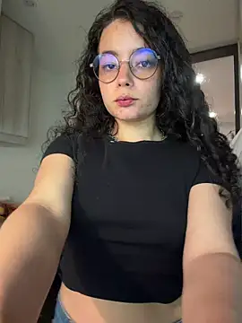 Antoniart  online show from March 25, 2026, 3:12 am