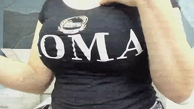 AmberGreyy  online show from March 2, 2025, 12:32 pm