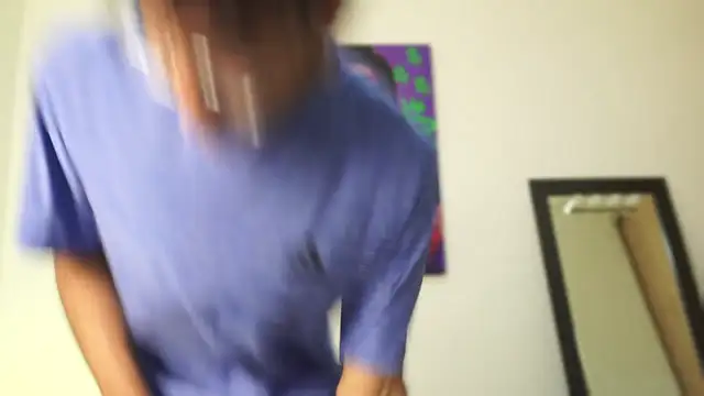 harrytwink18 online show from December 11, 2024, 1:17 pm